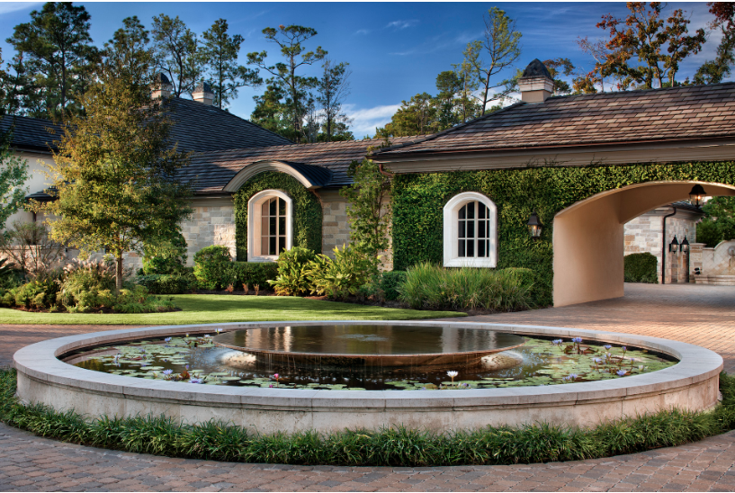 House Inspiraiton Image